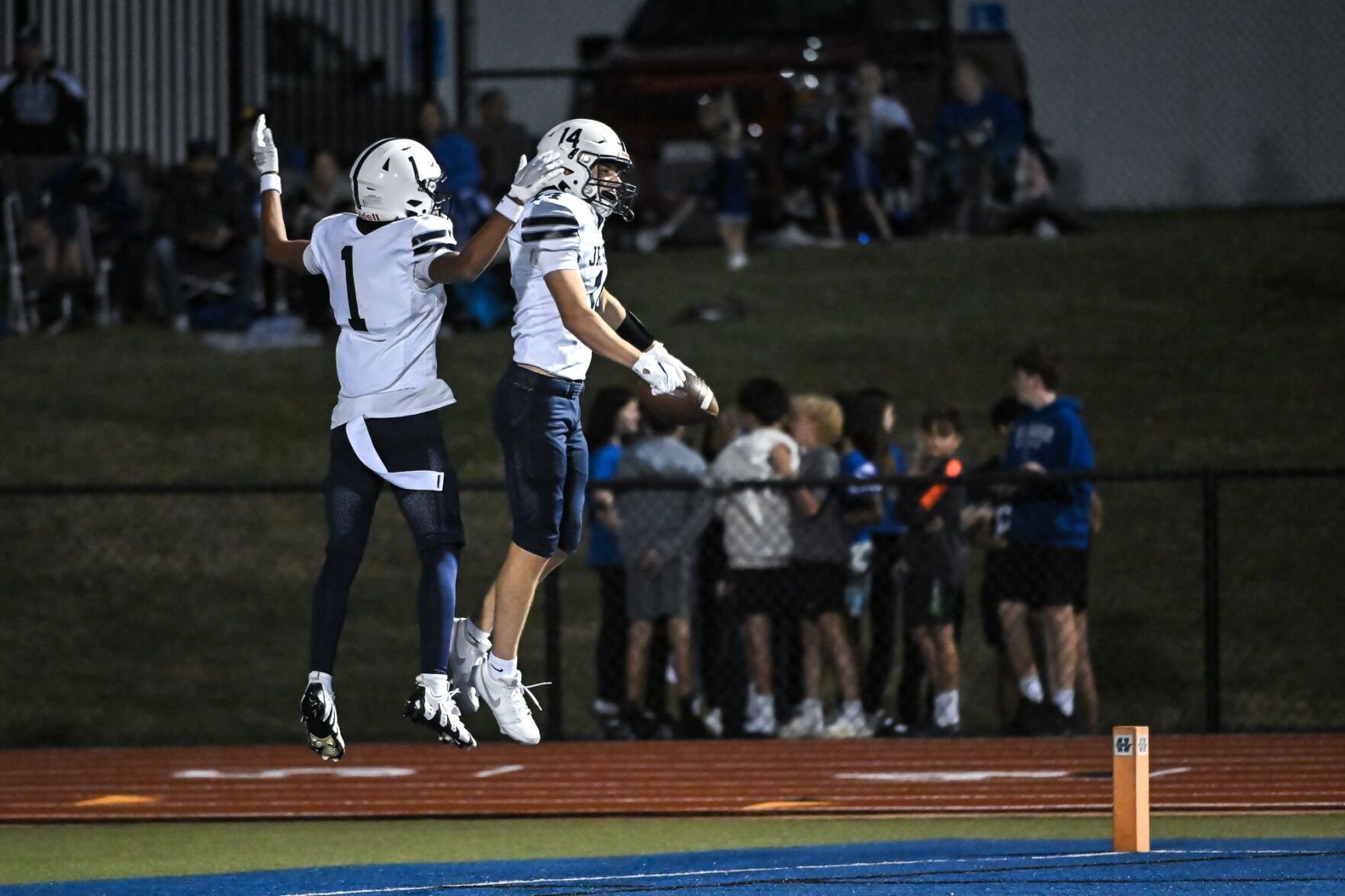 09/05/2025 - SLUH at Hillsboro